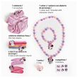 CERDÁ Disney Minnie beauty set