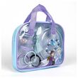 CERDÁ Disney Frozen beauty set