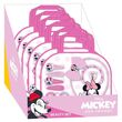 CERDÁ Disney Minnie beauty set