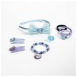 CERDÁ Disney Frozen beauty set