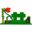 JAKKS PACIFIC Sonic the Hedgehog Stardust Speedway Zone playset