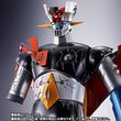 Mazinger Z GX-105D Mazinger Z Kakumei Shinka Damaged 16,5cm 4573102664822