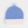 CERDÁ Disney Stitch hat