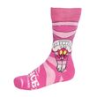 CERDÁ Disney Alice in Wonderland adult socks