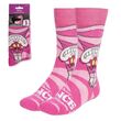 CERDÁ Disney Alice in Wonderland adult socks