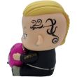 BANDAI Tokyo Revengers Hugmy Tamagotchi + Draken Support figure