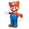 JAKKS PACIFIC Super Mario Bros wave 45 Super Mario assorted figure 6cm