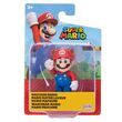 JAKKS PACIFIC Super Mario Bros wave 45 Super Mario assorted figure 6cm