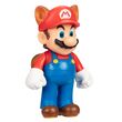 JAKKS PACIFIC Super Mario Bros wave 45 Super Mario assorted figure 6cm