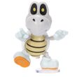 JAKKS PACIFIC Super Mario Bros wave 45 Super Mario assorted figure 6cm