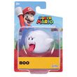 JAKKS PACIFIC Super Mario Bros wave 45 Super Mario assorted figure 6cm