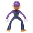 JAKKS PACIFIC Super Mario Bros wave 45 Super Mario assorted figure 6cm