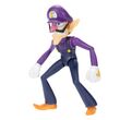JAKKS PACIFIC Super Mario Bros wave 45 Super Mario assorted figure 6cm