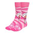 CERDÁ Disney Alice in Wonderland pack 3 assorted adult socks