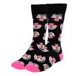 CERDÁ Disney Alice in Wonderland pack 3 assorted adult socks
