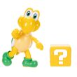 JAKKS PACIFIC Super Mario Bros wave 41 assorted figure 10cm