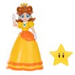 JAKKS PACIFIC Super Mario Bros wave 41 assorted figure 10cm