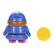 JAKKS PACIFIC Super Mario Bros wave 41 assorted figure 10cm
