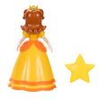 JAKKS PACIFIC Super Mario Bros wave 41 assorted figure 10cm
