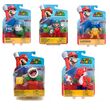JAKKS PACIFIC Super Mario Bros wave 39 assorted figure 10cm