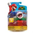 JAKKS PACIFIC Super Mario Bros wave 39 assorted figure 10cm