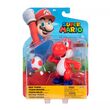 JAKKS PACIFIC Super Mario Bros wave 39 assorted figure 10cm