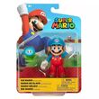 JAKKS PACIFIC Super Mario Bros wave 39 assorted figure 10cm