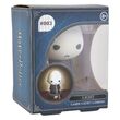 PALADONE Harry Potter Voldemor mini light