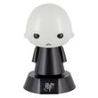 PALADONE Harry Potter Voldemor mini light