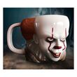 Paladone Tazza 3D IT Pennywise