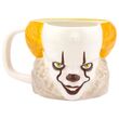 Paladone Tazza 3D IT Pennywise
