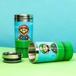 PALADONE Nintendo Super Mario travel mug
