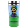 PALADONE Nintendo Super Mario travel mug
