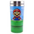 PALADONE Nintendo Super Mario travel mug