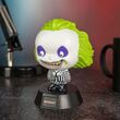 Paladone Icons Beetlejuice