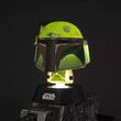PALADONE Star Wars Bobba Fett Icon Light