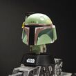 PALADONE Star Wars Bobba Fett Icon Light