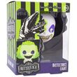 Paladone Icons Beetlejuice