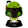 PALADONE Star Wars Bobba Fett Icon Light