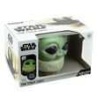 Paladone - Star Wars: The Mandalorian: The Child Lamp