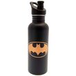 PYRAMID DC Comics Batman bottle
