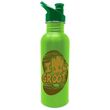 PYRAMID Marvel Guardians of the Galaxy Groot bottle