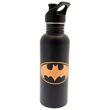 PYRAMID DC Comics Batman bottle