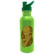PYRAMID Marvel Guardians of the Galaxy Groot bottle