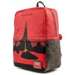 Loungefly Star Wars Mustafar backpack 30cm 671803380660