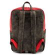 Loungefly Star Wars Mustafar backpack 30cm 671803380660