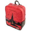 Loungefly Star Wars Mustafar backpack 30cm 671803380660