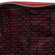 Loungefly Star Wars Mustafar backpack 30cm 671803380660