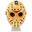 Paladone - Friday 13th: Jason Mask Lamp