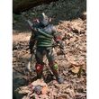 Dungeons And Dragons Grimsword Action Ultimate figure 18cm